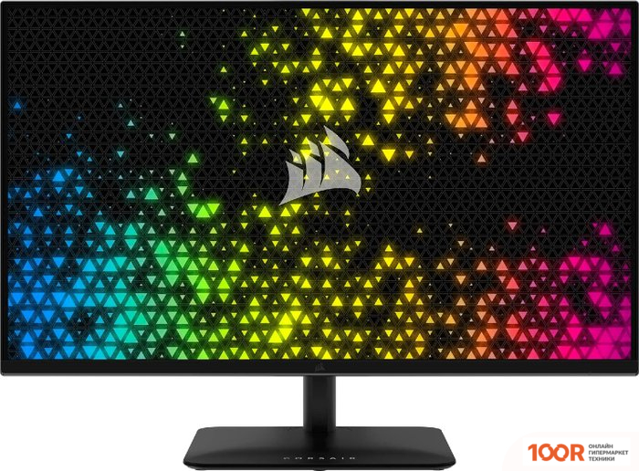 Монитор Corsair XENEON 32QHD240 (165679)
