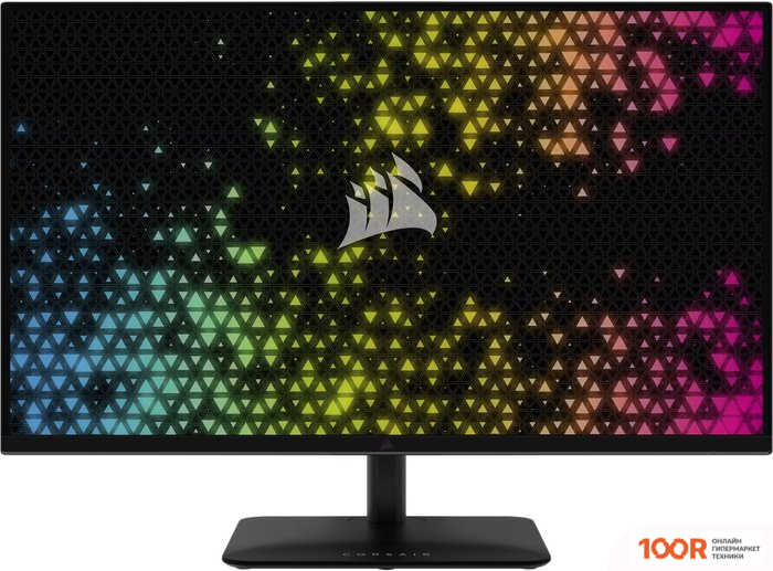 Монитор Corsair XENEON 315QHD165 (165678)