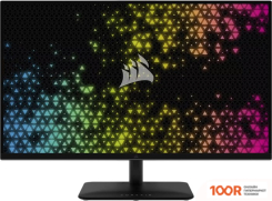 Монитор Corsair XENEON 315QHD165 (165678)