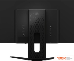 Монитор Corsair XENEON 27QHD240 (165677)