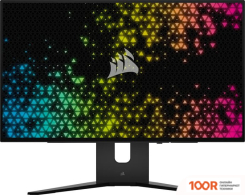 Монитор Corsair XENEON 27QHD240 (165677)