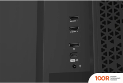 Монитор Corsair XENEON 27QHD240 (165677)