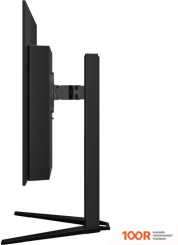 Монитор Corsair XENEON 27QHD240 (165677)