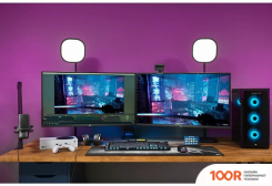 Монитор Corsair 32QHD240 (БЕЗ СТОЙКИ) (165676)