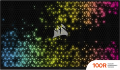 Монитор Corsair 32QHD240 (БЕЗ СТОЙКИ) (165676)