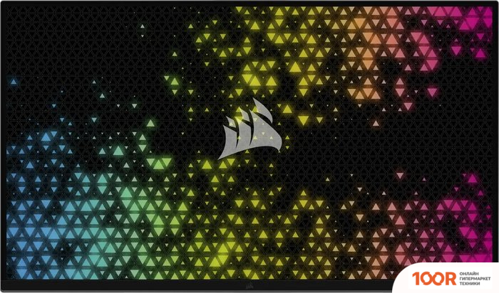 Монитор Corsair 32QHD240 (БЕЗ СТОЙКИ) (165676)