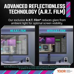 Монитор Cooler Master GM2711S (165674)