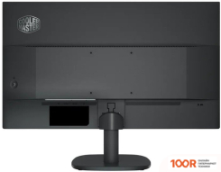Монитор Cooler Master GM25FP (165673)