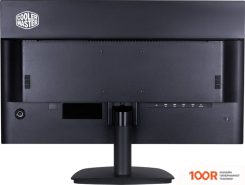 Монитор Cooler Master CMI-GM27-FFS (165670)