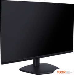 Монитор Cooler Master CMI-GM27-FFS (165670)