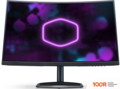 Монитор Cooler Master CMI-GM27-CF (165669)