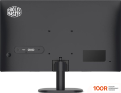 Монитор Cooler Master CMI-GA241 (165668)