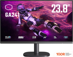 Монитор Cooler Master CMI-GA241 (165668)