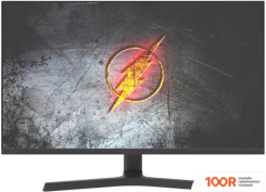 Монитор CHiQ QME32C702-R (165667)