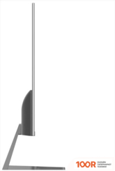 Монитор CHiQ LMN27F680-S (165666)