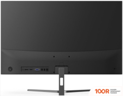 Монитор CHiQ LMN27F680-RS (165665)