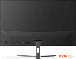 Монитор CHiQ LMN24F680-RS (165661)