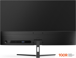 Монитор CHiQ LMN24F650-RS (165657)