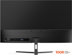 Монитор CHiQ LMN24F650 (165655)