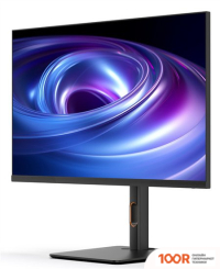 Монитор CHiQ LMD27F900-RP (165654)