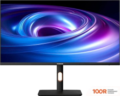 Монитор CHiQ LMD27F900-RP (165654)