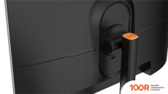 Монитор CHiQ LMD27F900-RP (165654)