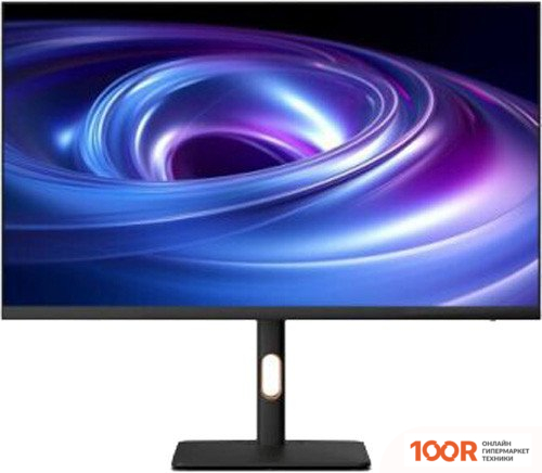 Монитор CHiQ LMD24F900-RPS (165653)