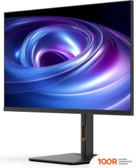 Монитор CHiQ LMD24F900-RPS (165653)