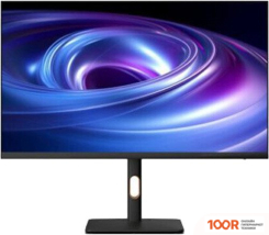 Монитор CHiQ LMD24F900-RPS (165653)