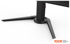 Монитор CHiQ LMD24F505-R (165652)