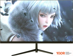 Монитор CHiQ LMC22F650-R (165651)