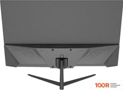 Монитор CHiQ LMC22F650-R (165651)