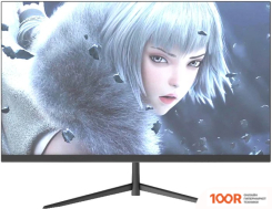 Монитор CHiQ LMC22F501(J) (165650)