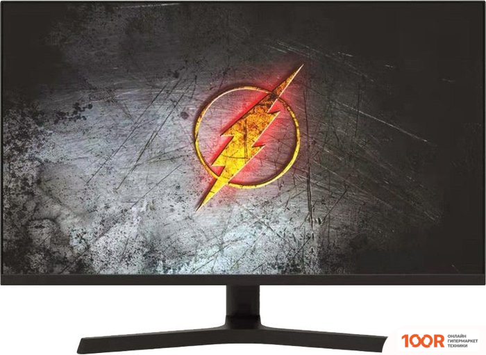 Монитор CHiQ LMB27C701-R (165648)