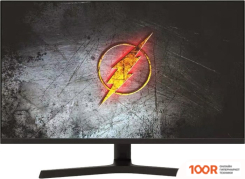 Монитор CHiQ LMB27C701-R (165648)