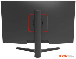 Монитор CHiQ LMB27C701-R (165648)