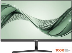 Монитор CBR Q24F100 (165646)