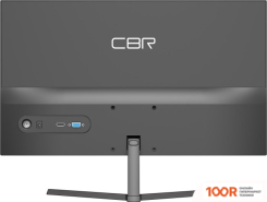 Монитор CBR Q24F100 (165646)