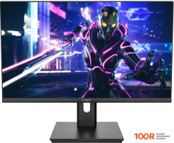 Монитор CBR MZ-2701 (165645)