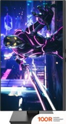 Монитор CBR MZ-2701 (165645)