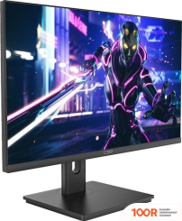 Монитор CBR MZ-2701 (165645)