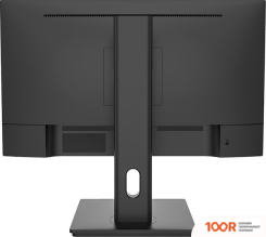 Монитор CBR MZ-2701 (165645)