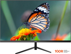 Монитор CBR MF 270E (165644)