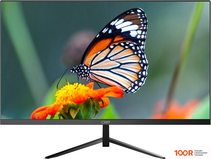 Монитор CBR MF 270E (165644)