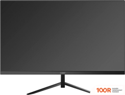 Монитор CBR MF 270E (165644)