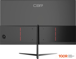 Монитор CBR MF 270E (165644)