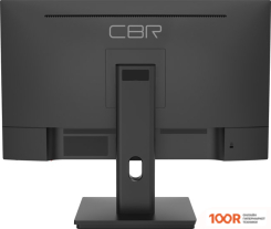 Монитор CBR MF 2706 (165643)