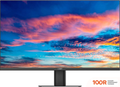 Монитор CBR MF 2702 (165642)