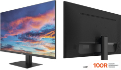 Монитор CBR MF 2702 (165642)