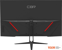 Монитор CBR MF 2701 (165641)